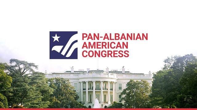 Lobimi shqiptar në SHBA dhe rritja e ndikimit në Washington - Lobimi shqiptar SHBAdherritjaendikimitnëWashington