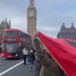 Londra ‘flet shqip’: Diaspora shqiptare ndez verën me evente kulturore - Londra flet shqip Diasporashqiptarendezverënmeeventekulturore
