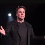 Musk parashikon fundin e rëndësisë së parasë: Nuk do t’ju duhet në vitin 2036 - Musk parashikon fundin erëndësisësëparasëNukdotjuduhetnëvitin2036