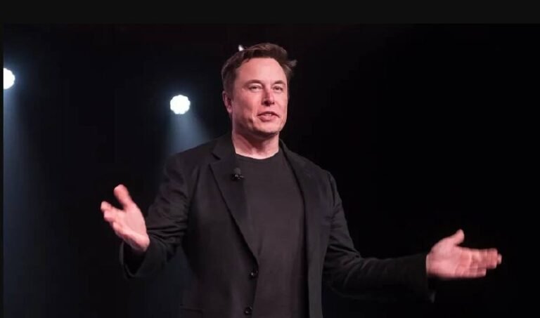 Musk parashikon fundin e rëndësisë së parasë: Nuk do t’ju duhet në vitin 2036 - Musk parashikon fundin erëndësisësëparasëNukdotjuduhetnëvitin2036