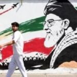 Irani thotë se ka ndalur sulmet ndaj aleatëve të Uashingtonit, teksa SHBA-ja pezullon bombardimet - Irani thotë se kandalursulmetndajaleatëvetëUashingtonitteksaSHBA-japezullonbombardimet