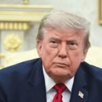 Paralajmërimi i Donald Trump: Evropa do të paguajë një çmim shumë të lartë - Paralajmërimi Donald TrumpEvropadotëpaguajënjëçmimshumëtëlartë