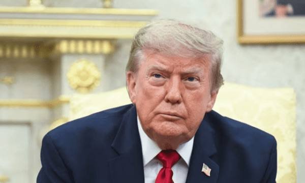 Trump paralajmëron BE-në: “Do të paguani një çmim shumë të lartë”