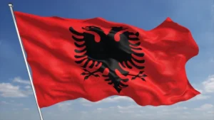 flamuri-shqiptar