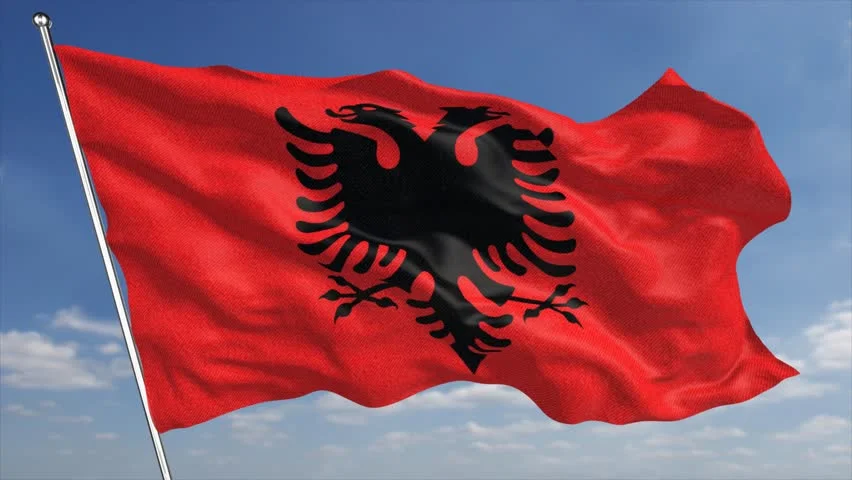 flamuri-shqiptar
