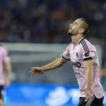 Zhegrova realizon dy gola ndaj Juventusit, Muric spikat në fitoren e Sassuolos - Zhegrova realizon dy golandajJuventusitMuricspikatnëfitoreneSassuolos