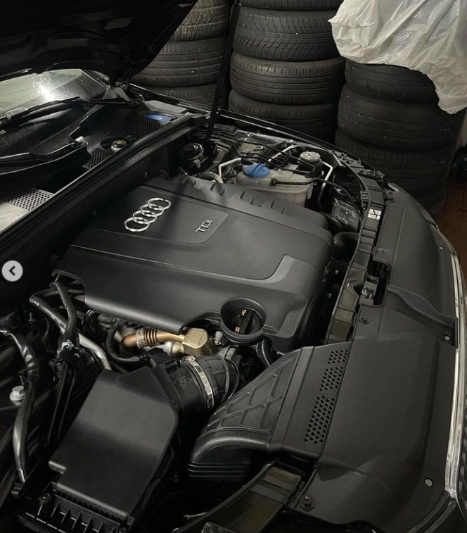 My Autoservice