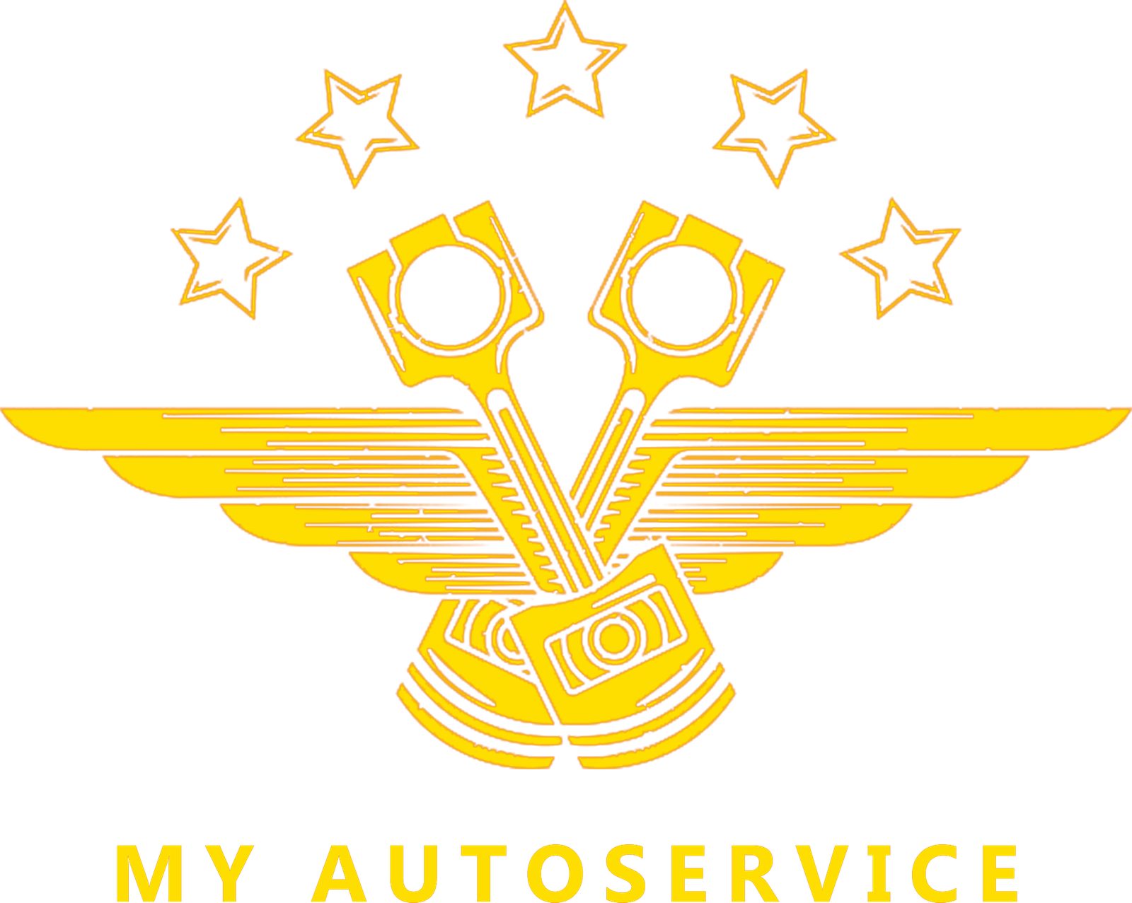 My Autoservice