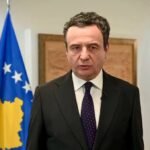 Kurti pas aktgjykimit në Hagë: “Kjo padrejtësi duhet të korrigjohet” - Kurti pas aktgjykimit nëHagëKjopadrejtësiduhettëkorrigjohet