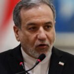 Irani propozon marrëveshje për rihapjen e Ngushticës së Hormuzit brenda 7 ditësh - Irani propozon marrëveshje përrihapjeneNgushticëssëHormuzitbrenda7ditësh