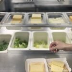 Francë: Dreka me një euro tërheq shumë studentë dhe krijon probleme - Francë Dreka njëeurotërheqshumëstudentëdhekrijonprobleme