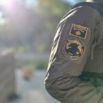 Nëntë të arrestuar në Zubin-Potok për krime lufte, operacioni lidhet me “Grupin e Intelektualëve” - Nëntë arrestuar nëZubin-PotokpërkrimelufteoperacionilidhetmeGrupineIntelektualëve
