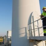 WEF jep alarm: Profesionet që po kërkohen më shumë se punët e zyrës - WEF jep alarm Profesionetqëpokërkohenmëshumësepunëtezyrës