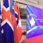 Marrëveshja Kosovë–EFTA hyn në fuqi më 1 tetor, mundësi të reja për eksportet kosovare - Marrëveshja KosovëEFTA hyn nëfuqimë1tetormundësitërejapëreksportetkosovare