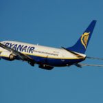 Ryanair shkurton fluturimet dimërore – ja çfarë mund të ndodhë me çmimet - Ryanair shkurton fluturimet dimërorejaçfarëmundtëndodhëmeçmimet