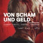 “Shame and Money” i Visar Morinës shfaqet premierë në Berlin - Shame Money iVisarMorinësshfaqetpremierënëBerlin