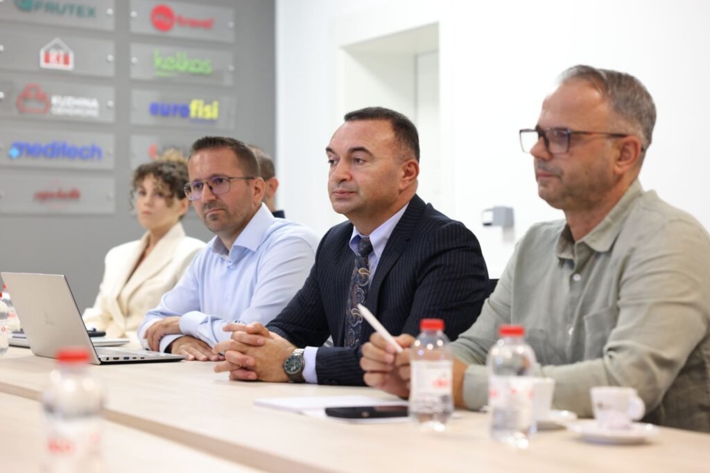 1.4 miliardë euro në vit — dhe kjo është pjesa më e vogël e asaj që diaspora mund të japë - 14 miliardë euro nëvitdhekjoështëpjesamëevogëleasajqëdiasporamundtëjapë