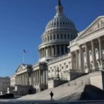 REL: Projektligji për Serbinë dorëzohet në Senatin amerikan – parashihen sanksione për destabilizim të Ballkanit - REL Projektligji SerbinëdorëzohetnëSenatinamerikanparashihensanksionepërdestabilizimtëBallkanit