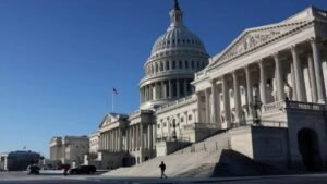 REL: Projektligji për Serbinë dorëzohet në Senatin amerikan – parashihen sanksione për destabilizim të Ballkanit - REL Projektligji SerbinëdorëzohetnëSenatinamerikanparashihensanksionepërdestabilizimtëBallkanit