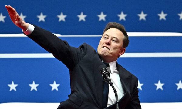 Elon Musk bëhet sërish trilioner, pasuria e tij rritet me 65 miliardë dollarë në një ditë - Elon Musk bëhet sërishtrilionerpasuriaetijrritetme65miliardëdollarënënjëditë