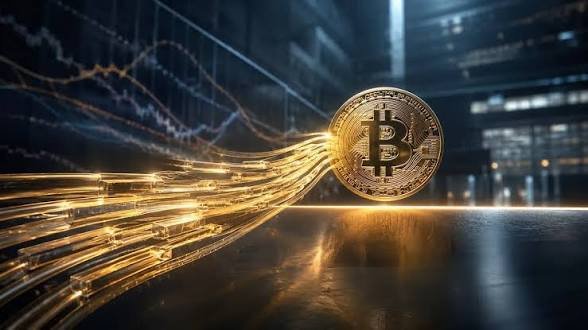 A po bëhet AI, kërcënimi i ri për Bitcoin-in? - po bëhet AIkërcënimiiripërBitcoin-in