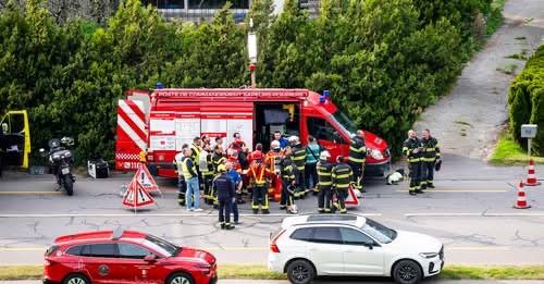Familjet e dy punëtorëve nga Kosova që humbën jetën në Itali, dëmshpërblehen me 2 milionë euro - Familjet dy punëtorëvengaKosovaqëhumbënjetënnëItalidëmshpërblehenme2milionëeuro