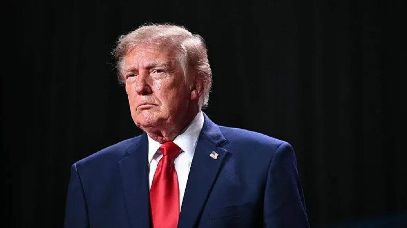 Protestat në Francë, Trump: Mbyllni kufinjtë - Protestat Francë TrumpMbyllnikufinjtë