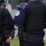 Arrestohen 6 kosovarë dhe 3 gjermanë për mashtrimin në “Call Center”, konfiskohen 39 kompjuterë - Arrestohen kosovarë dhe3gjermanëpërmashtriminnëCallCenterkonfiskohen39kompjuterë