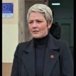 Sinani me thirrje për qytetarët: Dilni sot votoni, është ditë jetike për shqiptarët e Luginës - Sinani thirrje përqytetarëtDilnisotvotoniështëditëjetikepërshqiptarëteLuginës