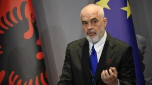 Rama kërcënon protestuesit me paketën e re ligjore