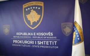 Kryeprokurori kërkon raport për rastet e Arlinda Zekajt, paralajmëron masa nëse konstatohen shkelje