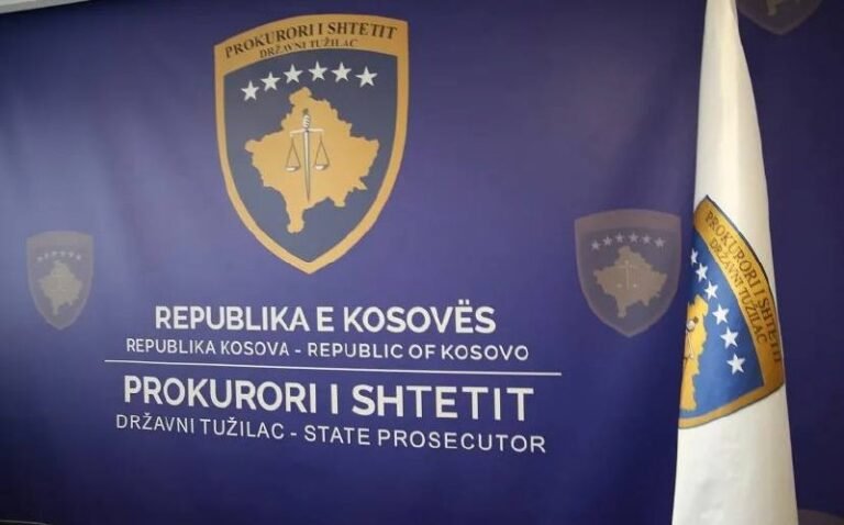 Kryeprokurori kërkon raport për rastet e Arlinda Zekajt, paralajmëron masa nëse konstatohen shkelje
