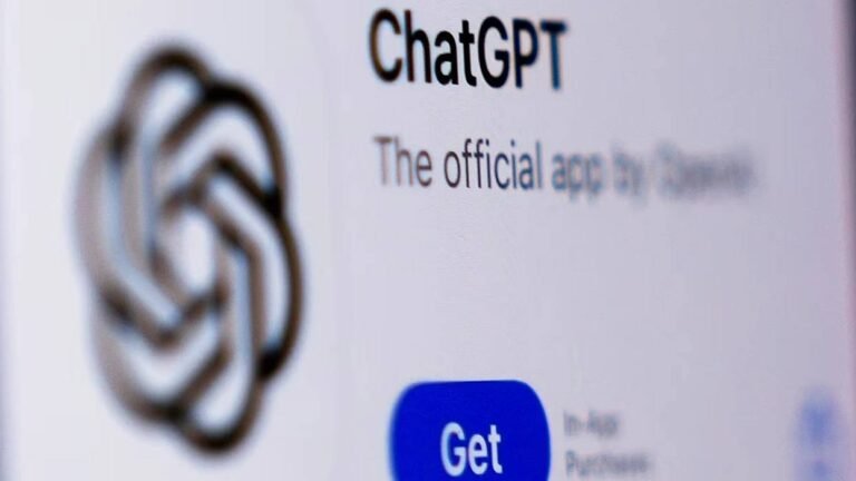Suedia ndalon ChatGPT dhe Claude në kompjuterët e punës të administratës shtetërore