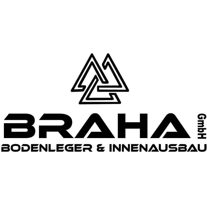 BRAHA GmbH